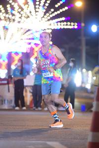 BIB: 
                            <button type="button" onclick="openModal(22991277)" class="btn btn-primary btn-sm float-right btn-popup" data-toggle="modal" data-target=".modal-high-quality">
                        <i class="fas fa-shopping-cart"></i> Add to Cart
                    </button>
                                            <button type="button" onclick="isThisMe(22991277, true)" class="btn btn-success btn-sm float-right btn-popup btn-isme hidden" data-toggle="tooltip" data-placement="bottom" title="นี่คือรูปของคุณใช่ไหม คลิกที่นี่เพื่อเอาเข้าอัลบั้ม">
                        <i class="fas fa-plus"></i> Add to album
                    </button>
                    <button type="button" onclick="isThisMe(22991277, false)" class="btn btn-warning btn-sm float-right btn-popup btn-isnotme hidden">
                        <i class="fas fa-ban"></i> Remove from album
                    </button>